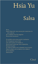 Salsa